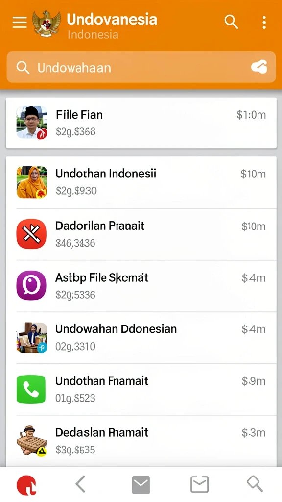 Screenshot qq88asia nomor 2