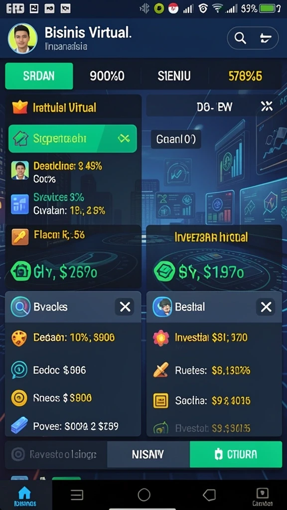 Screenshot qqstar88 nomor 2