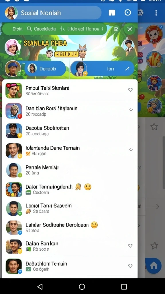 Screenshot qqstar88 nomor 3