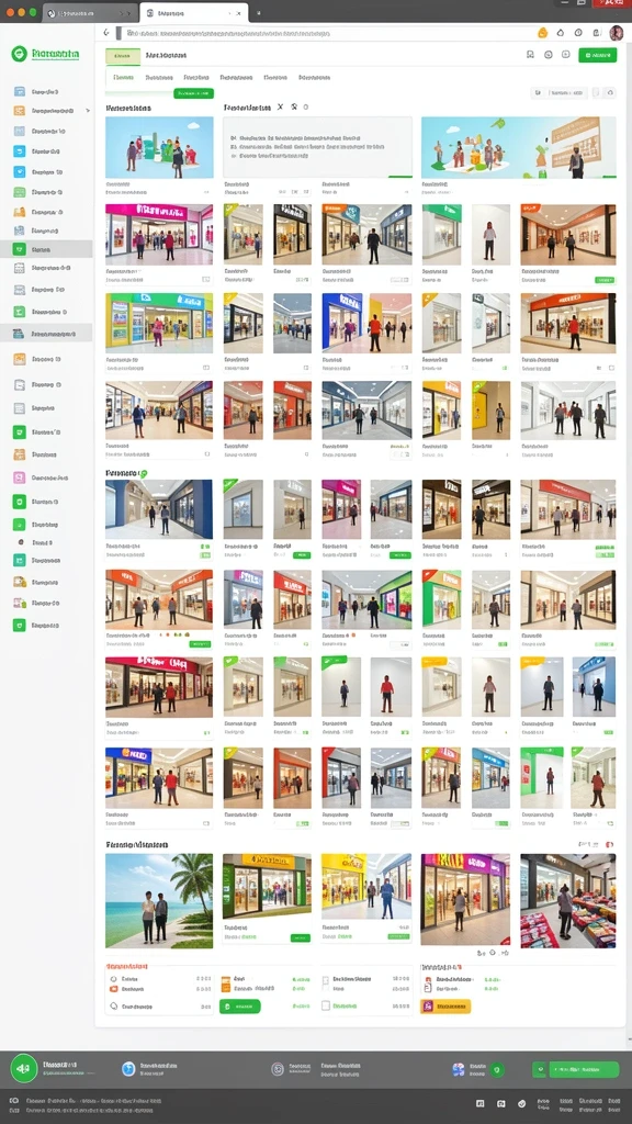 Screenshot rezekigo nomor 1