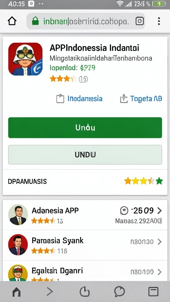 Screenshot ri188 nomor 3