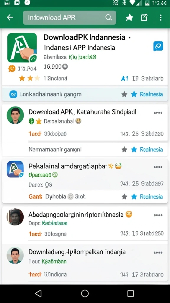Screenshot rp62rp nomor 2