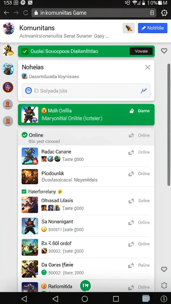 Screenshot rr44 nomor 3