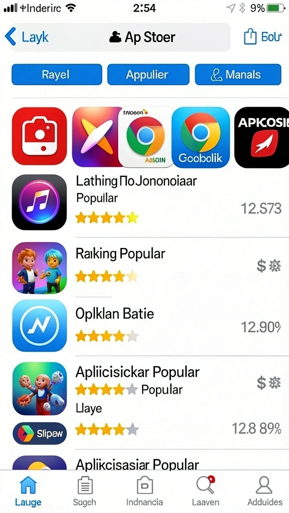 Screenshot rr666 nomor 1