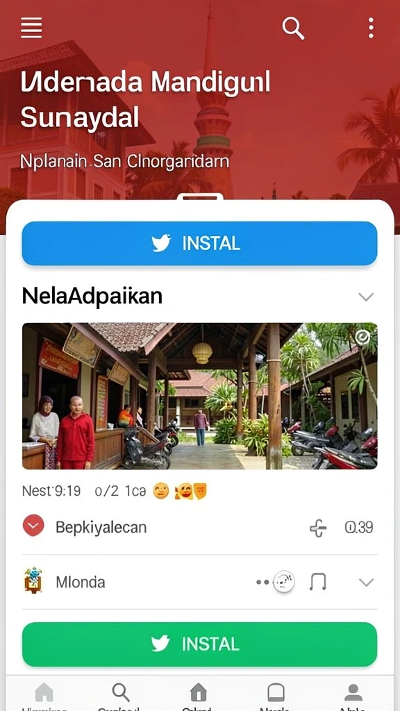 Screenshot rr999 nomor 1