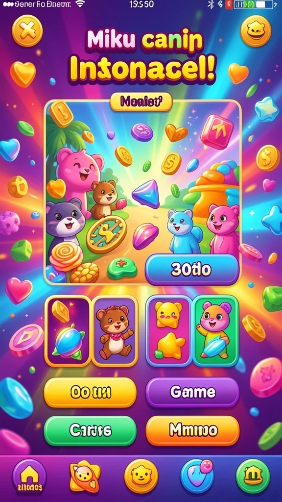 Screenshot samurai555 nomor 3