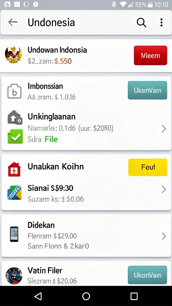 Screenshot sand77 nomor 2