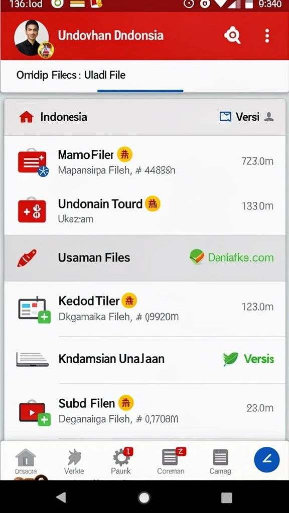 Screenshot semar123 nomor 2