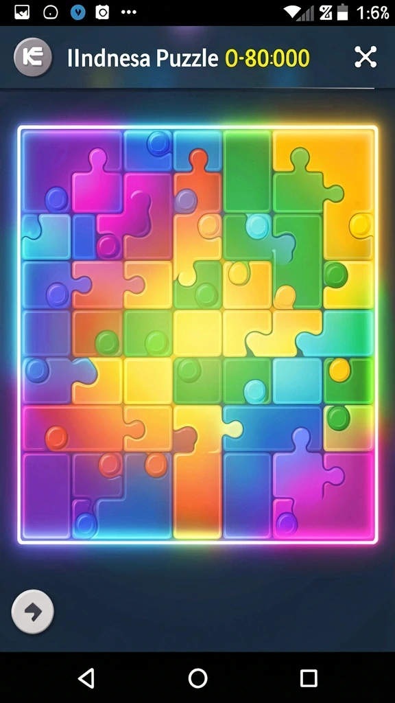 Screenshot w67 nomor 2
