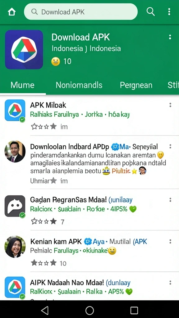 Screenshot w67 nomor 3