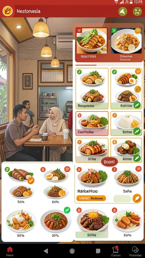 Screenshot winboss nomor 1