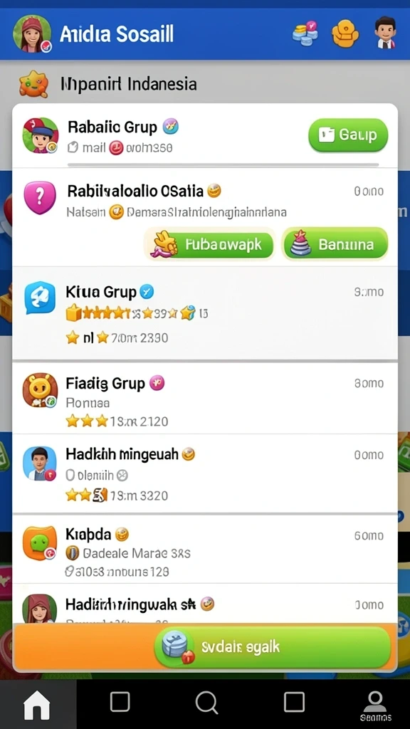 Screenshot wow33 nomor 1